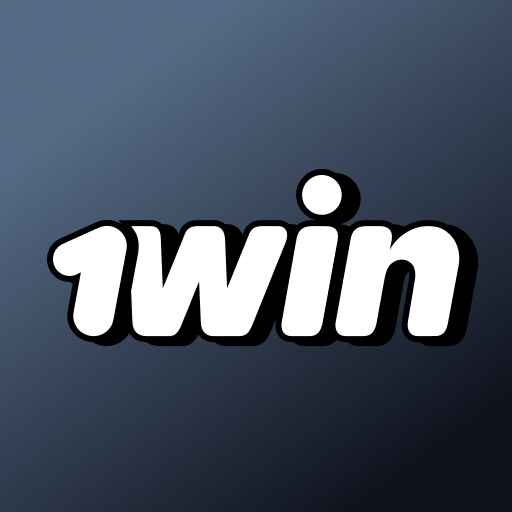 1win Logo